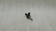 PORSCHE 911 991 MK1 Injector 9A111023000 Einspritzdüse 3.8