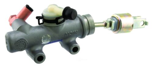 Clutch Master Cylinder Aisin CMT-164 fits 06-12 Lexus IS250