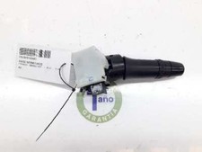 Clignotant Citroen C-CROSSER