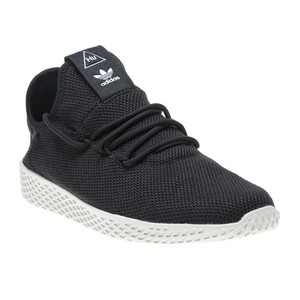 adidas hu tennis black