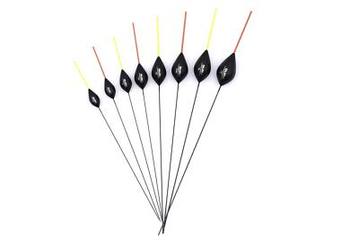 Guru Ligger Carbon Stem Floats All Sizes Available Fishing