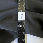 Picture 10 of 14