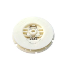 Universal Pad Holder Clip Center Lok 3 Centering Device, Floor Machines 792460