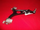 Car & Truck Control Arms, Ball Joints & Assemblies with Manufacturer Warranty 1 Year