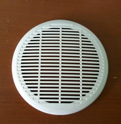 boat 210 speaker