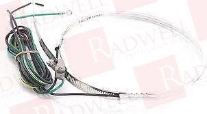 COPELAND 918-0043-01 / 918004301 (BRAND NEW)