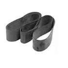 Rim Strip 12 inch x 3/4 inch Tube Spoke Protector Specifically Designed for Bike