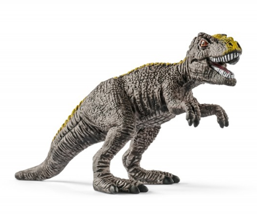 schleich dinosaurs ebay