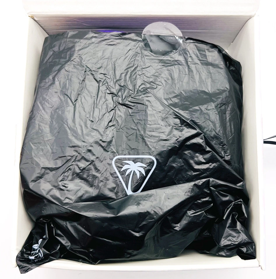 Turtle Beach Stealth Ultra High Performance Wireless Gaming Controller For Xbox - Image 4 of 4