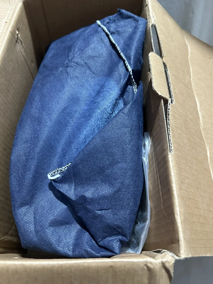 Espejo retrovisor derecho para Chrysler 300 2011-2017 2012-2016 Dorman 955-2456 Gf1 Foto 3 de 4