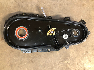 SkiDoo Renegade 900 Turbo Adrenaline 600 Grand Touring 19-23 OEM Inner Chaincase