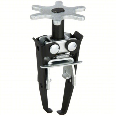 Carlyle 2078 VALVE SPRING COMPRESSOR TOOL | eBay