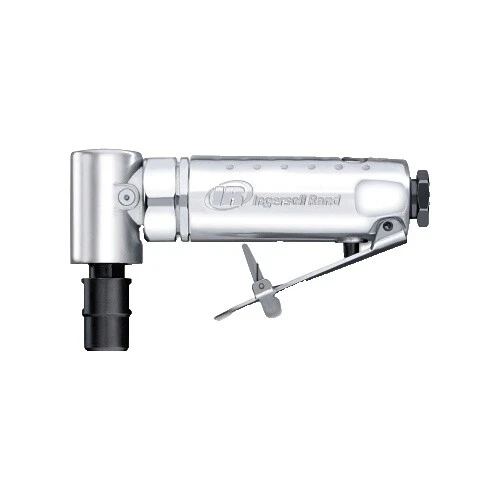 Amoladora angular Die Ingersoll Rand Molinillos de Aire