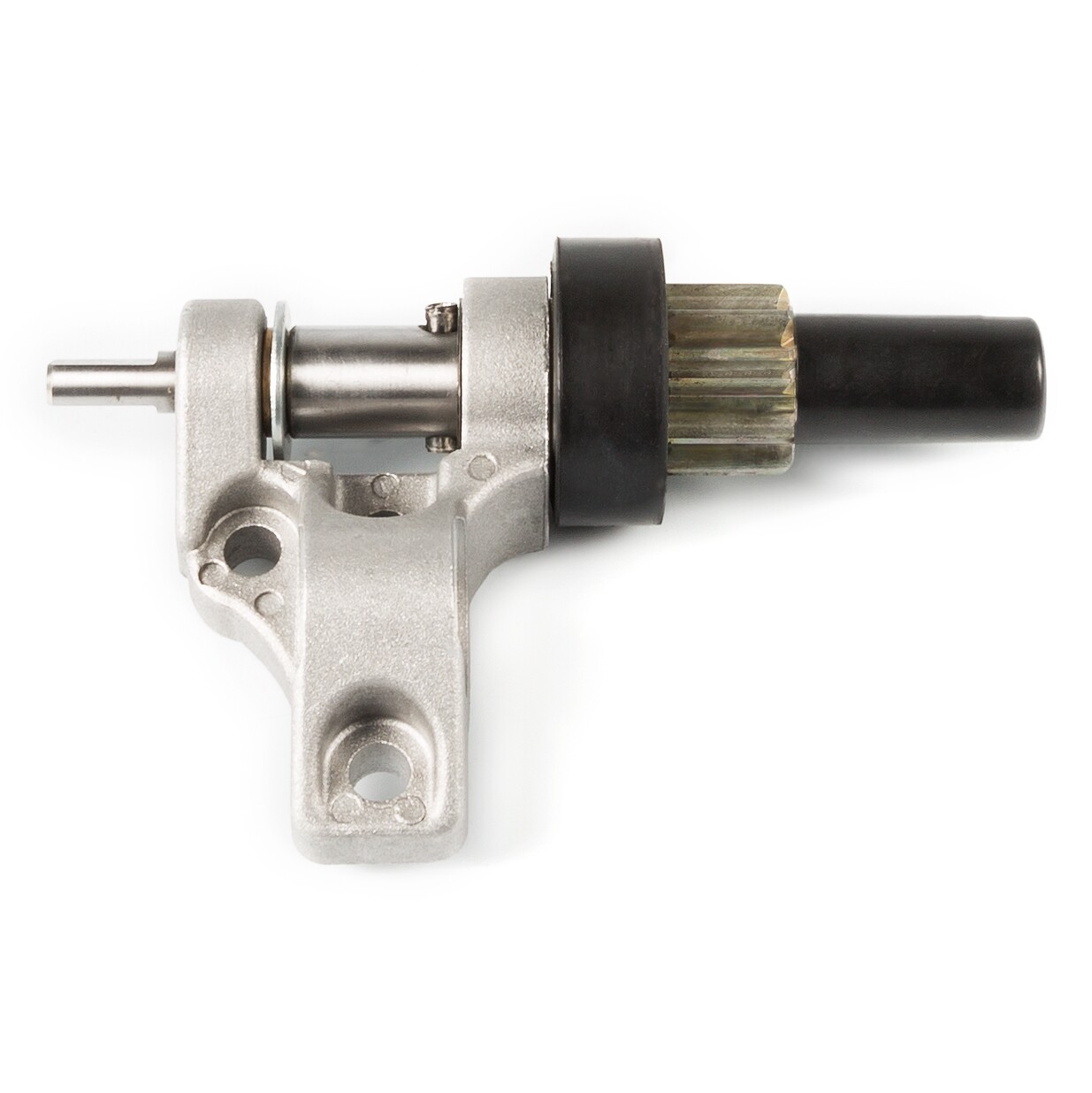 Kimpex Bendix Pinion Starter Fits Polaris OEM# 1204372 | eBay