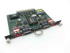 Adtech SX/13-T1 SPIRENT T1(E1) INTERFACE MODU...