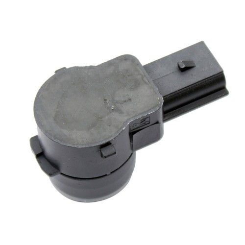 2 PDC Parking Assist Sensor Fit GMC Chevrolet Cadillac Buick 25961349 0263003908 - Picture 5 of 10