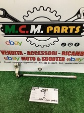 Asta Leva Cambio Yamaha R6 600 Anno 2001 2002 2003