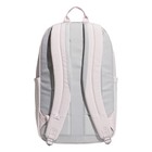 adidas Amplifier Backpack Unisex Size OSFA SB1158-KL2317