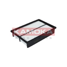 Luftfilter für Mazda 3 BK BL 5 CR CW | 24250288