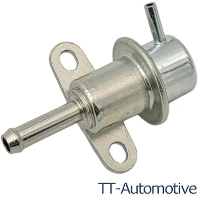 #ad #ad Fuel Pressure Regulator For Subaru Impreza 1999 2001 2.2L Legacy 2000 2001 2.5L $30.99