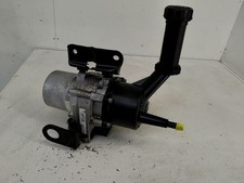 Pompe direction assistée Citroen BERLINGO