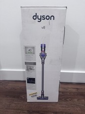 Dyson V8 400473-01 Stick Vacuum Cleaner