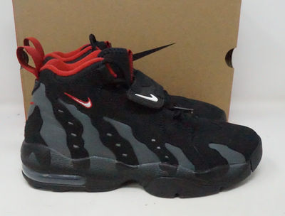 Size 8.5- Nike Air DT Max  display picture 2