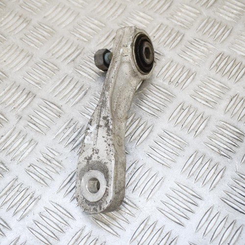 MERCEDES-BENZ E W213 Lenkstange links A2053230717 2.0 Benzin 3360503