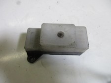 7. Suzuki GSX 600 F GN 72 B Sicherungskasten Sicherungsbox Sicherung fuse