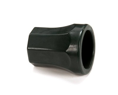 KROWNE 21-148 Appliance Replacement Bumper For Spray Head