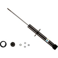 Bilstein 19-028484 StoßDäMpfer FüR VW Polo 6V2