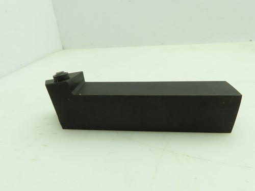 Carboioy MDJNL-85-5D Indexable Lathe Tool Holder Carbide Holder - Afbeelding 6 van 10
