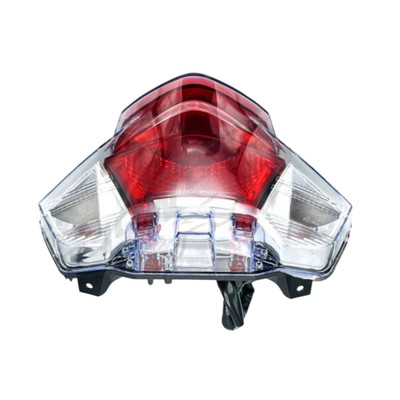 Honda Vision 110 NSC110 2021-2024 Heck Kombi Rückleuchte 33700-K2C-V024