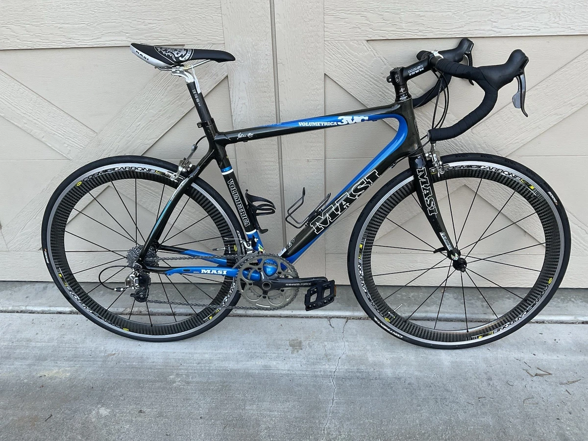 Masi Road Bike Bikes for sale | eBay