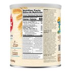 Nestle Cerelac Wheat Cereal with Milk Baby Food, 14.1 oz