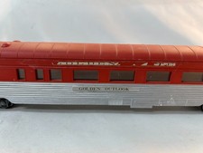 Preços baixos em Con-Cor vagões de passageiros para