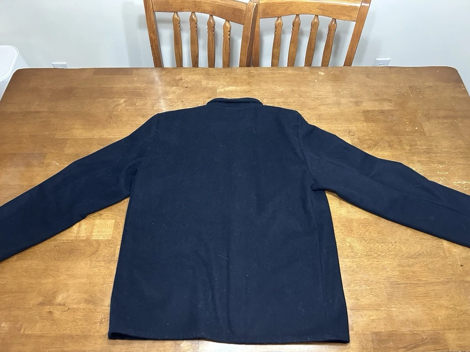 Lote Alistado Federal Recreación Guerra Civil Foto 3 de 4