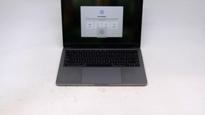 2019 MacBook Pro 13 | eBay