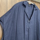 Foto 4 di 10