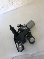 Skoda Kamiq 2022 ORIGINALE motore tergicristallo lunotto posteriore 5g0955711c KDA30326