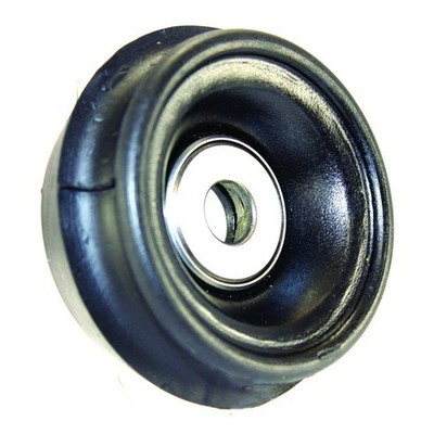 DEA Products 4713056 Suspension Strut Mount For 73-93 Beetle Fox Super Beetle