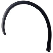 Fender Trim Molding Moulding Rear Passenger Right Side Hand for Audi SQ5 Q5