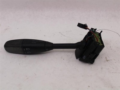 Turn Signal Switch Mercedes G500 E320 E500 E55 2004 04 2005 05 2006 06 07 935503