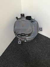 Feu avant (phare) Volkswagen LUPO