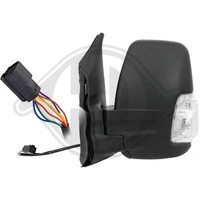 1457227 AußEnspiegel Links FüR Ford Transit V363 Bus (Fad, Fbd)