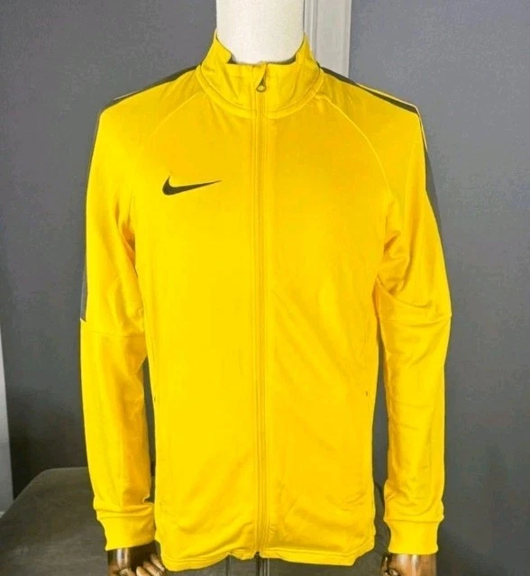 Nike Golf Yellow Activewear for Men for sale | eBay