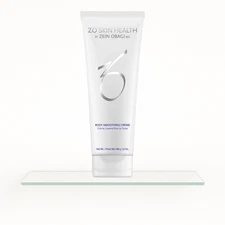 Zo Skin Health Body Smoothing Firming & Hydrating Treatment 5.3 Oz
