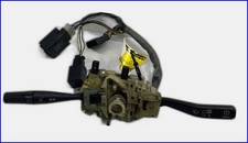 Commutateur Complexe Subaru 177845 Mini Jumbo