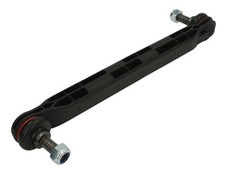 Liaison - support de stabilisateur pour OPEL ASTRA G CLASSIC, ASTRA G CLASSIC