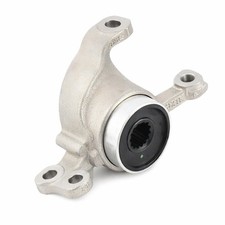 Buje de brazo de control de suspensión genuino OEM para Mini Cooper, BMW X2 31128831646